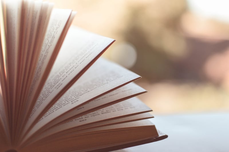 Vintage Books