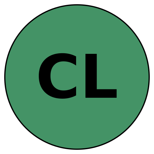 ChatterLink